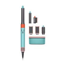 MULTIESTILIZADOR DYSON AIRWRAP™CERAMIC POP (ESTILIZADOR DE CABELLO)